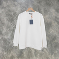 Elvare Club® Sweater
