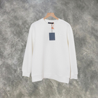 Elvare Club® Sweater