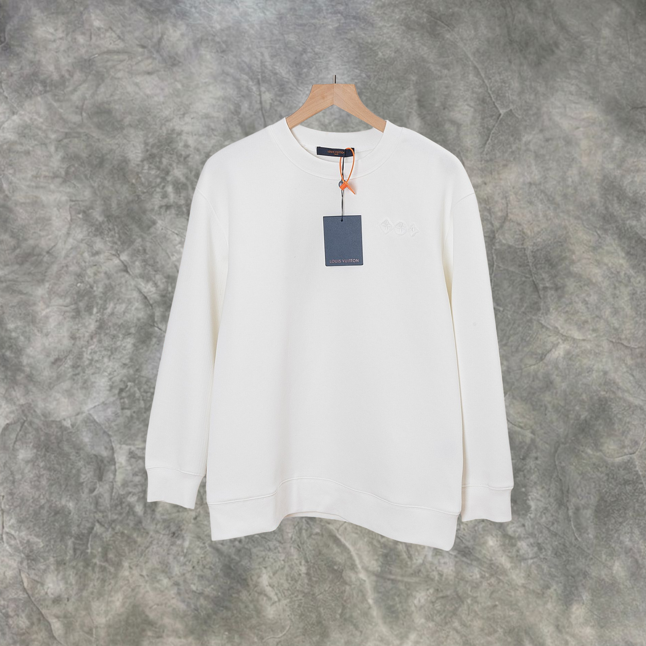 Elvare Club® Sweater