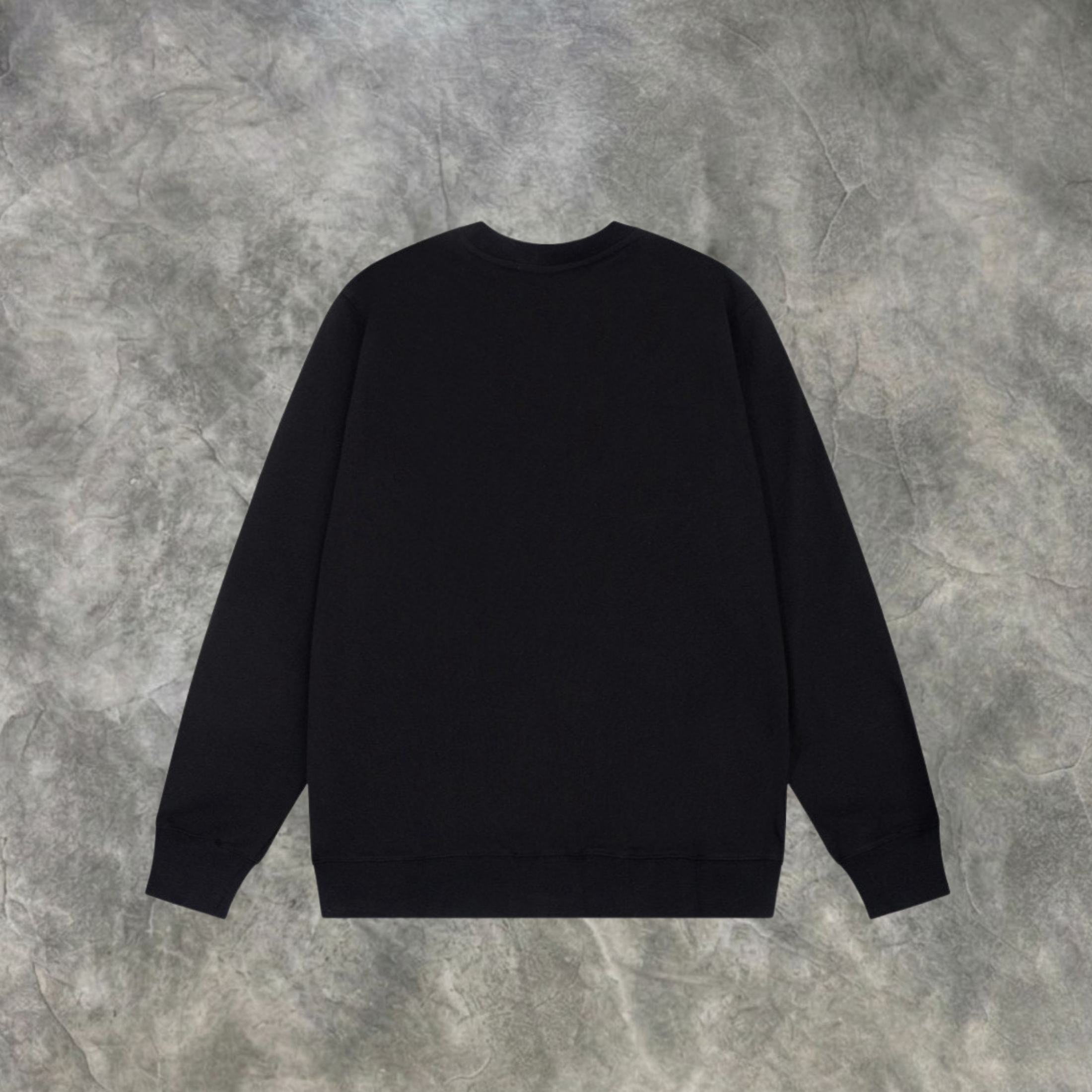 Elvare Club® Sweater