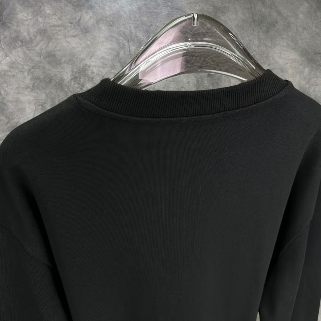 Elvare Club® Sweater