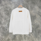 Elvare Club® Sweater