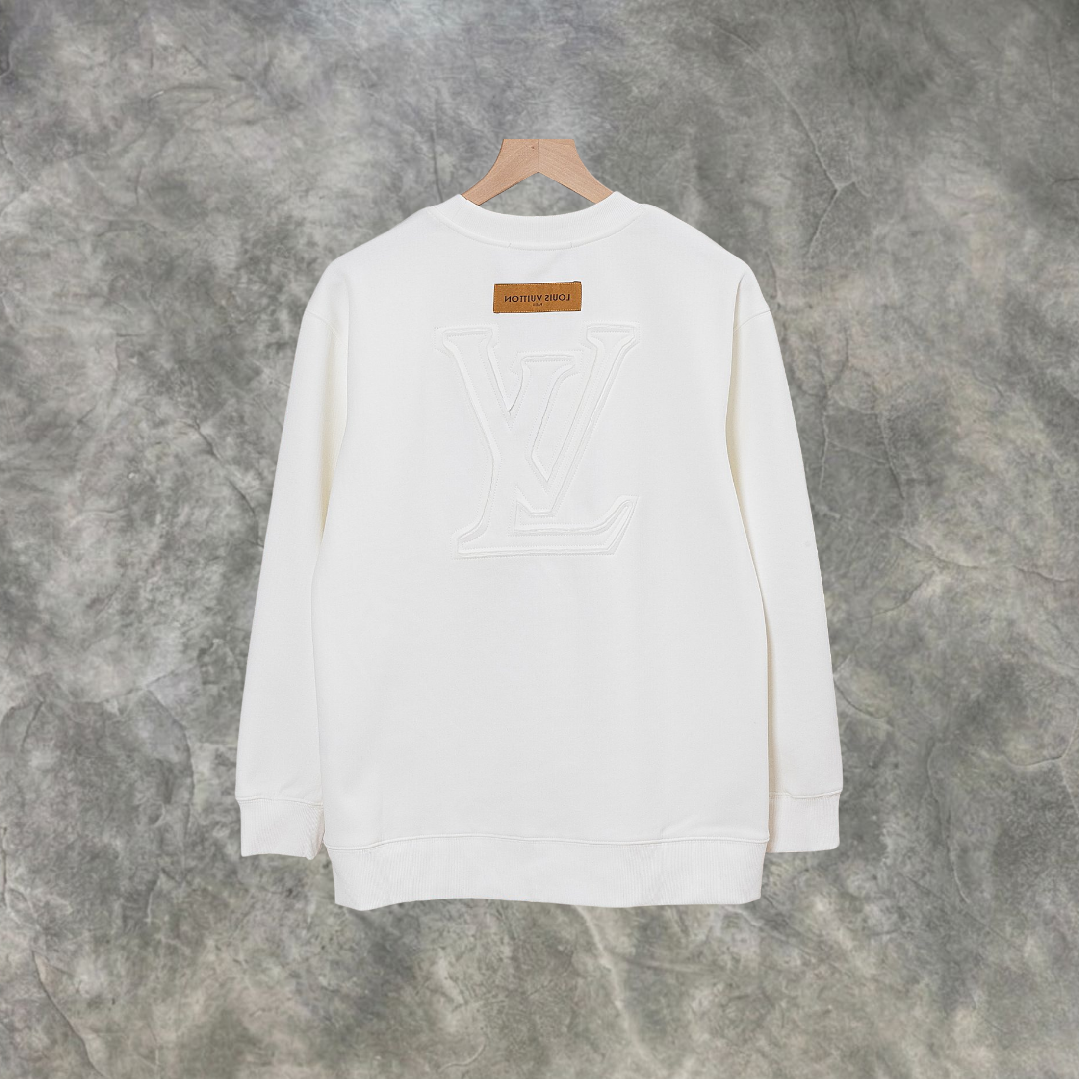 Elvare Club® Sweater