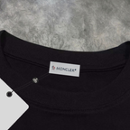 Elvare Club® Sweater