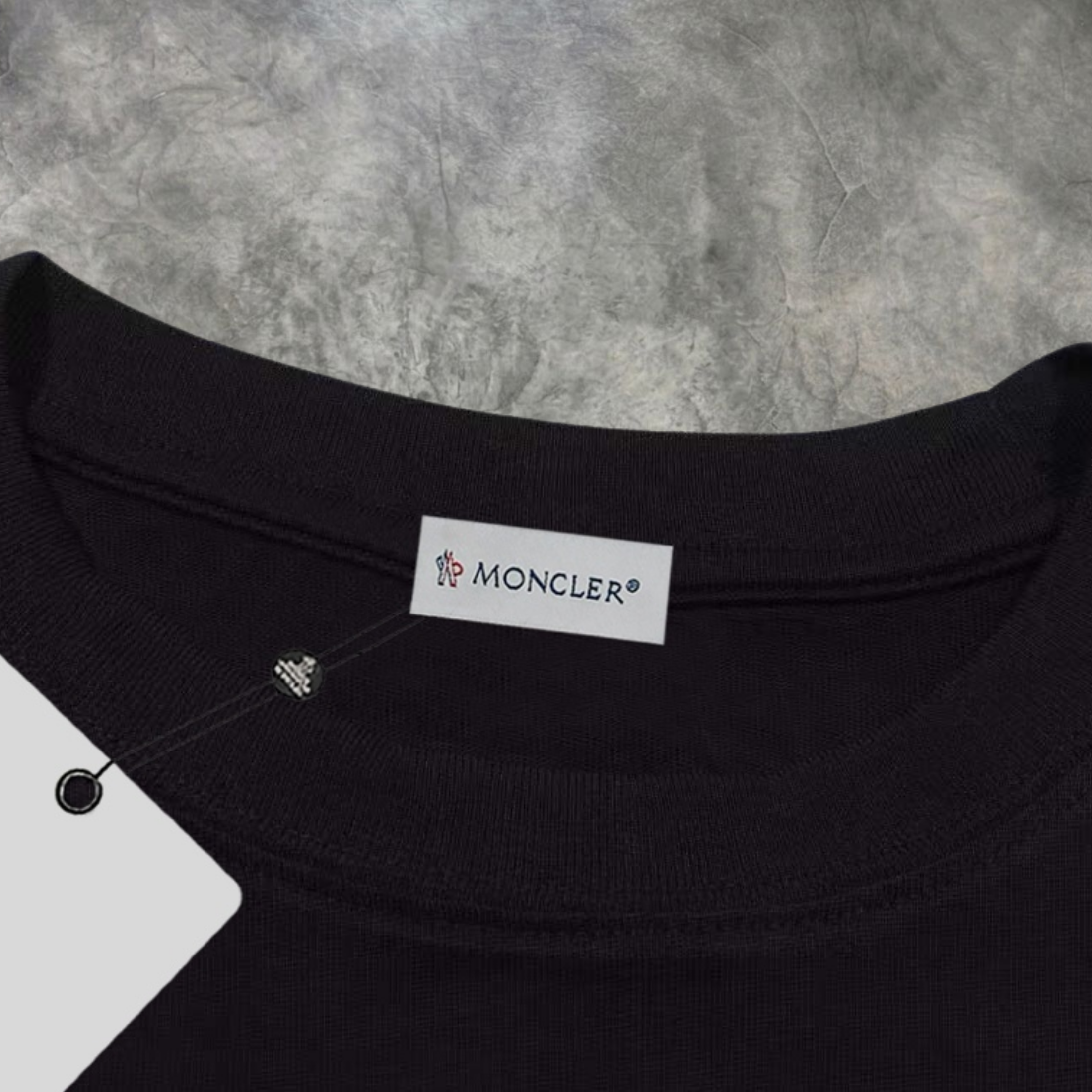 Elvare Club® Sweater