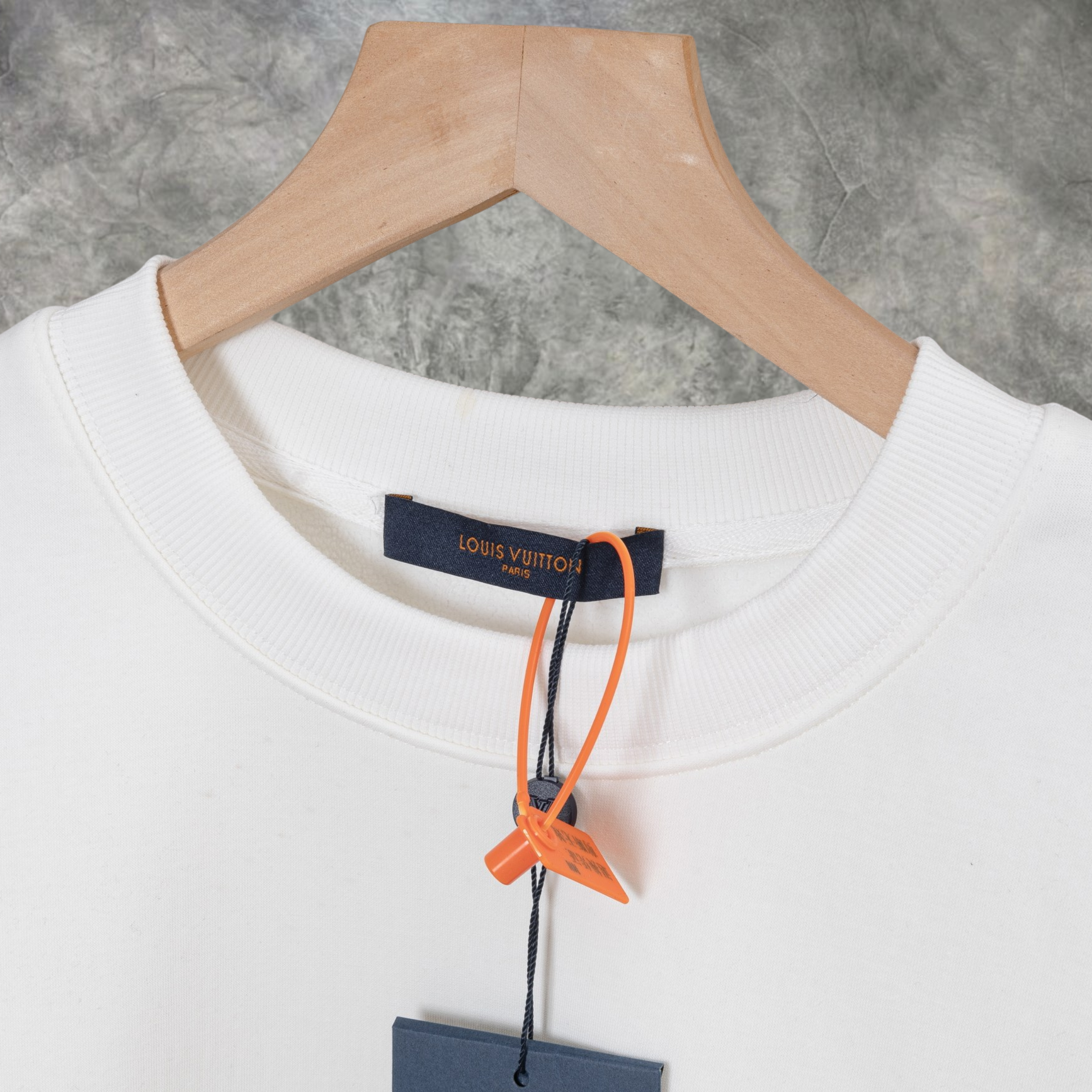 Elvare Club® Sweater