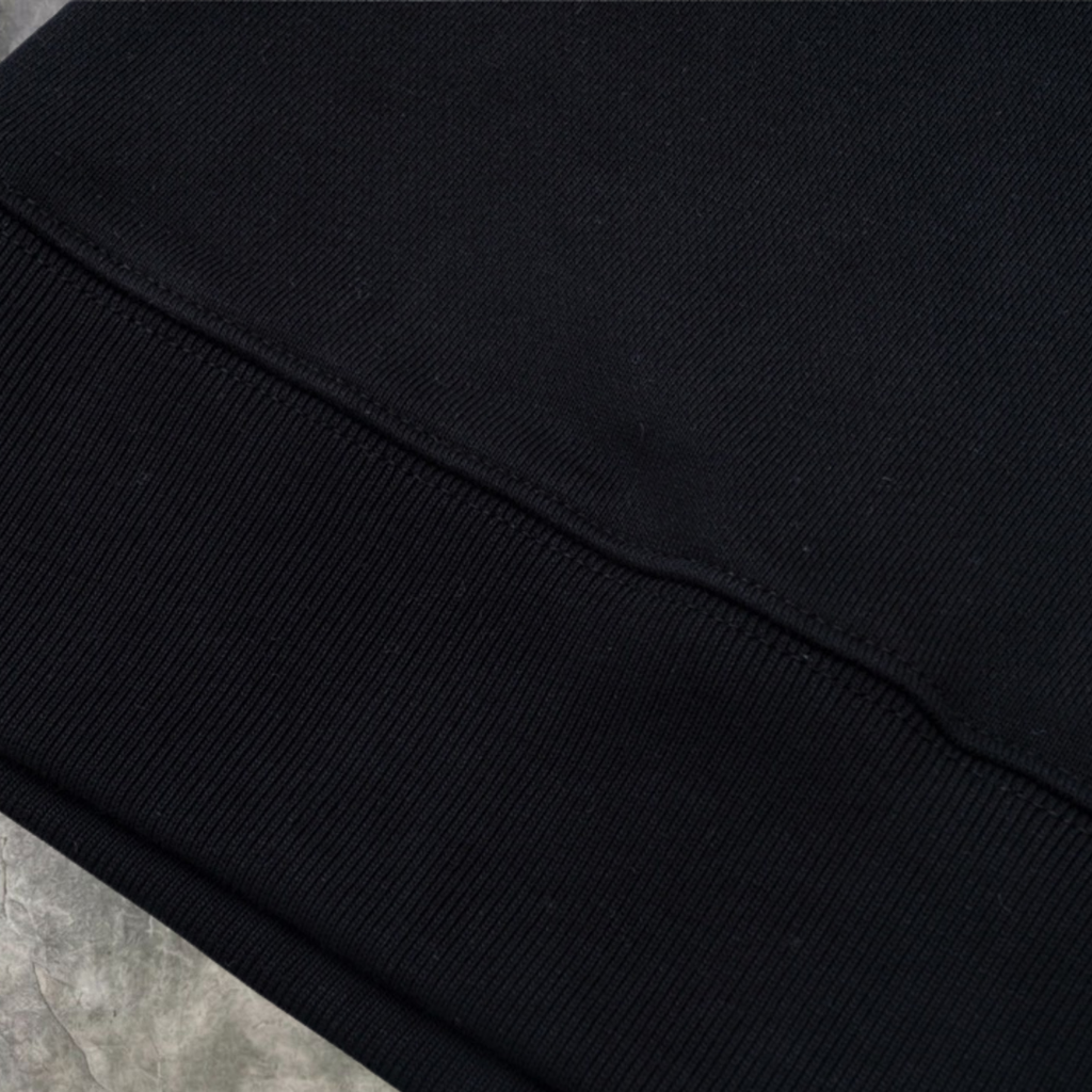 Elvare Club® Sweater