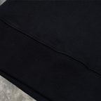 Elvare Club® Sweater