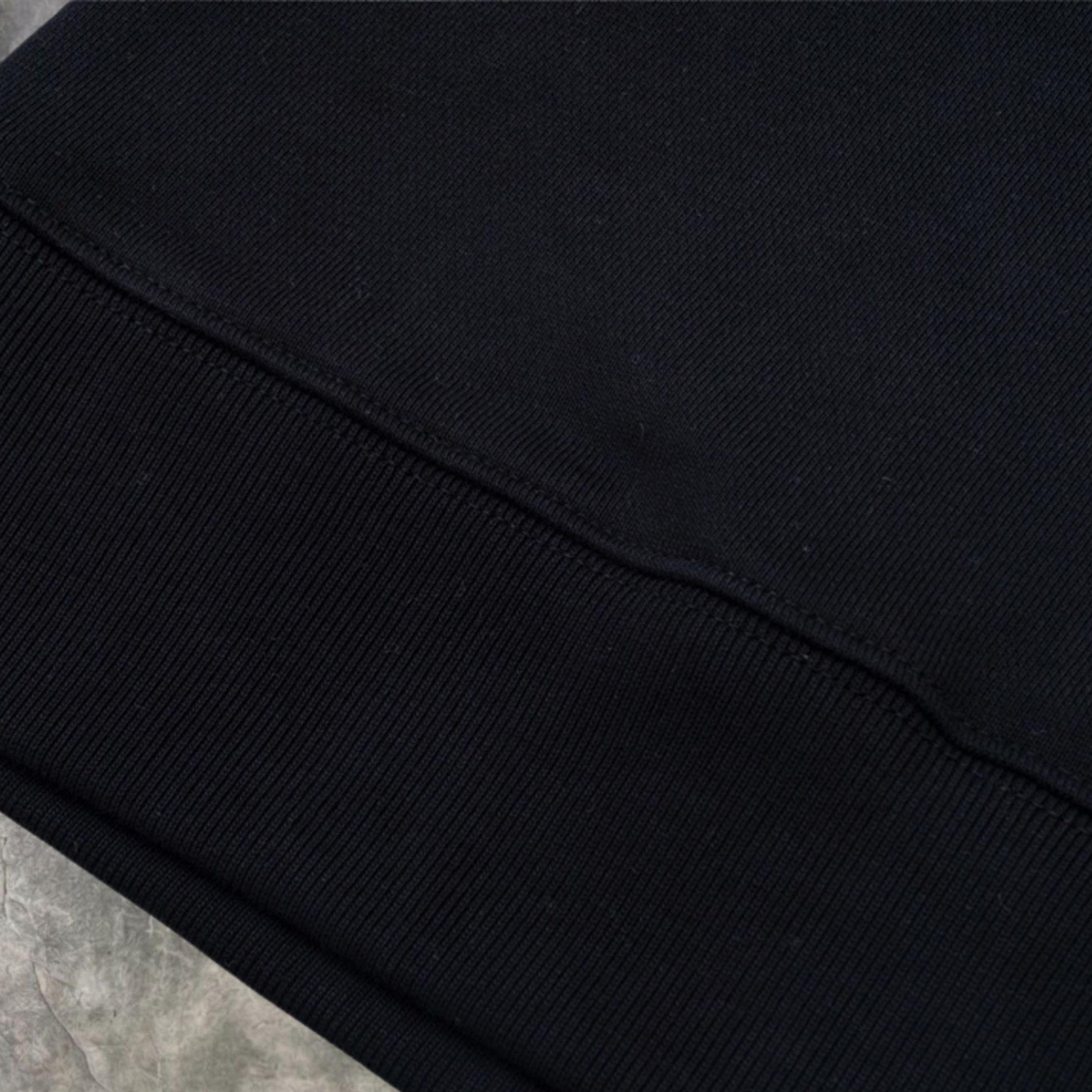 Elvare Club® Sweater