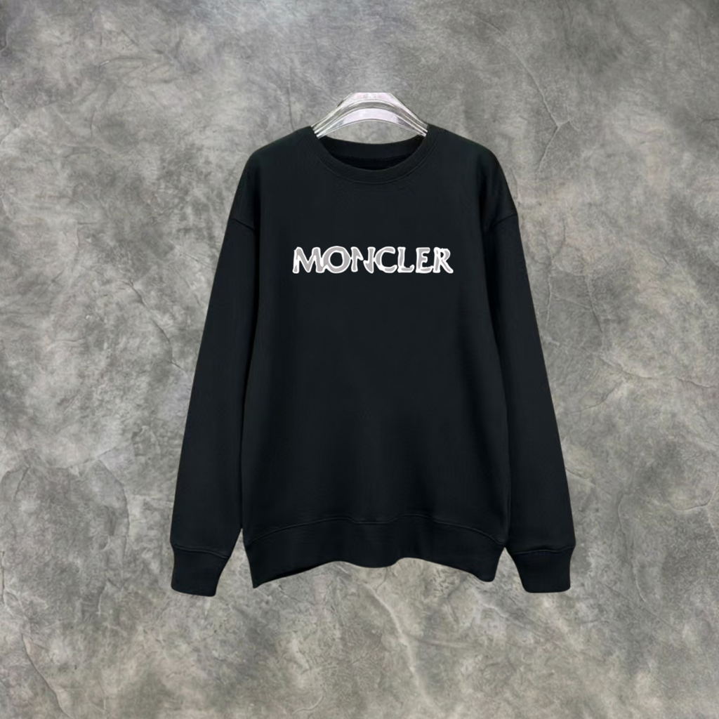Elvare Club® Sweater