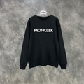 Elvare Club® Sweater