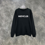 Elvare Club® Sweater