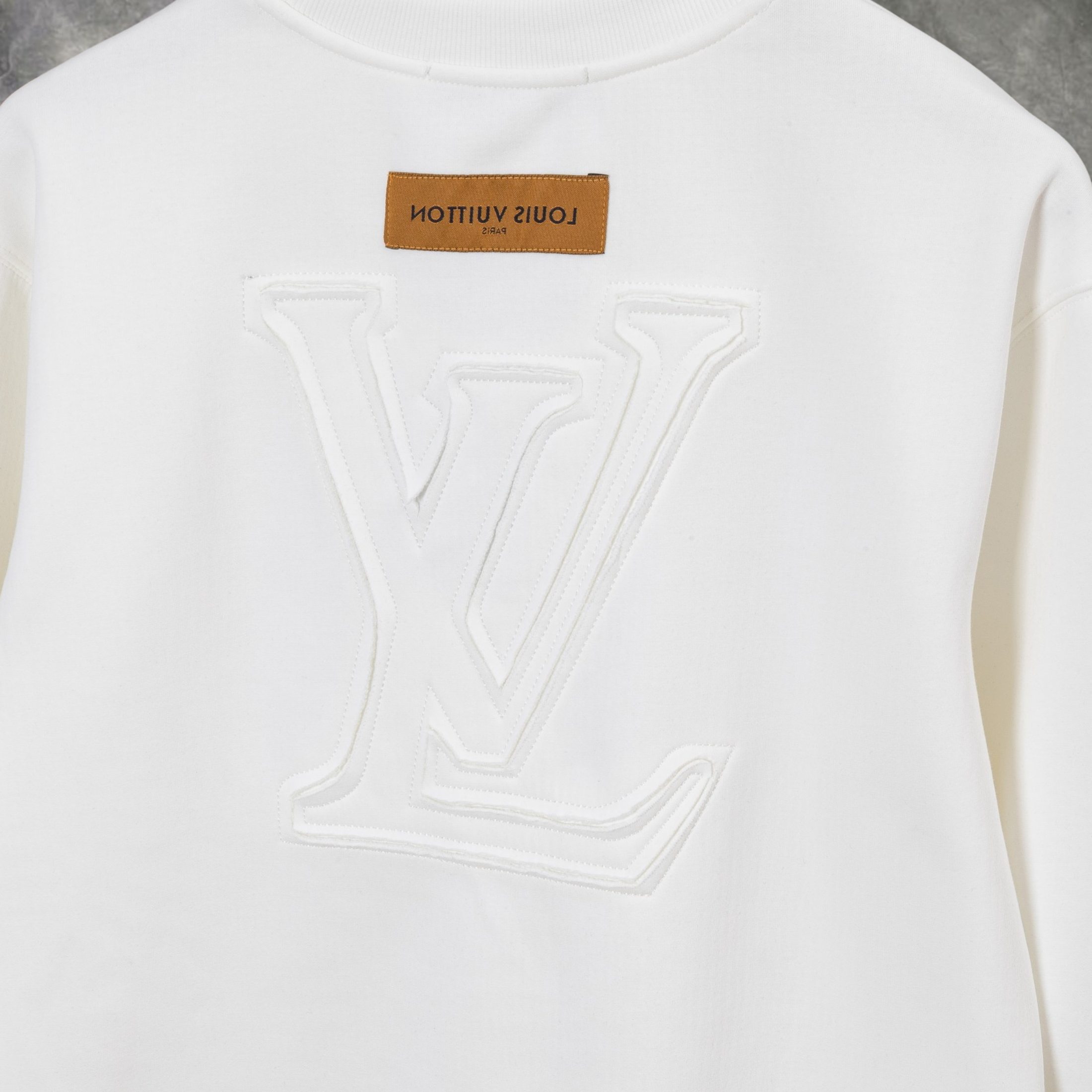 Elvare Club® Sweater