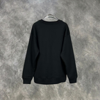 Elvare Club® Sweater