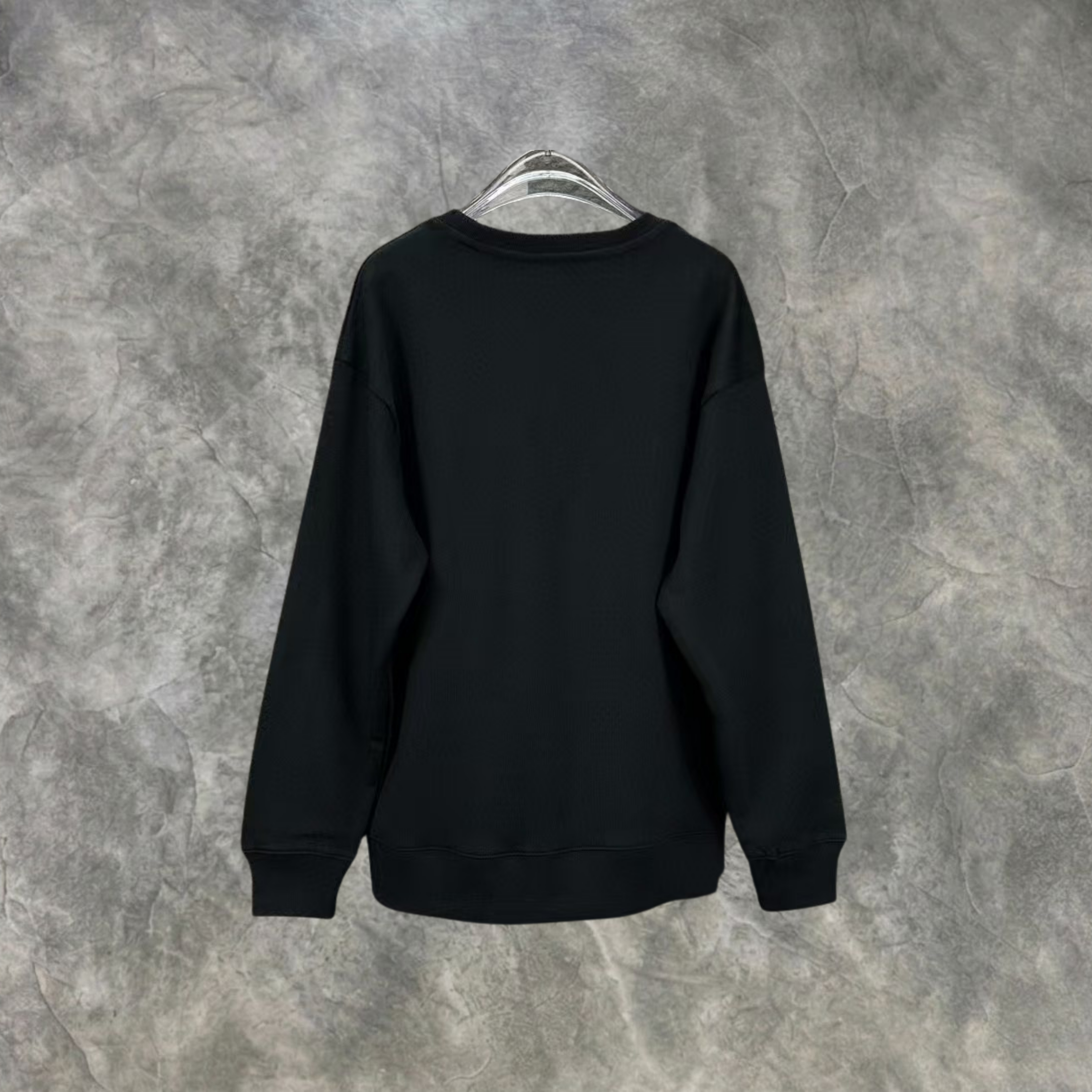 Elvare Club® Sweater