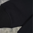 Elvare Club® Sweater