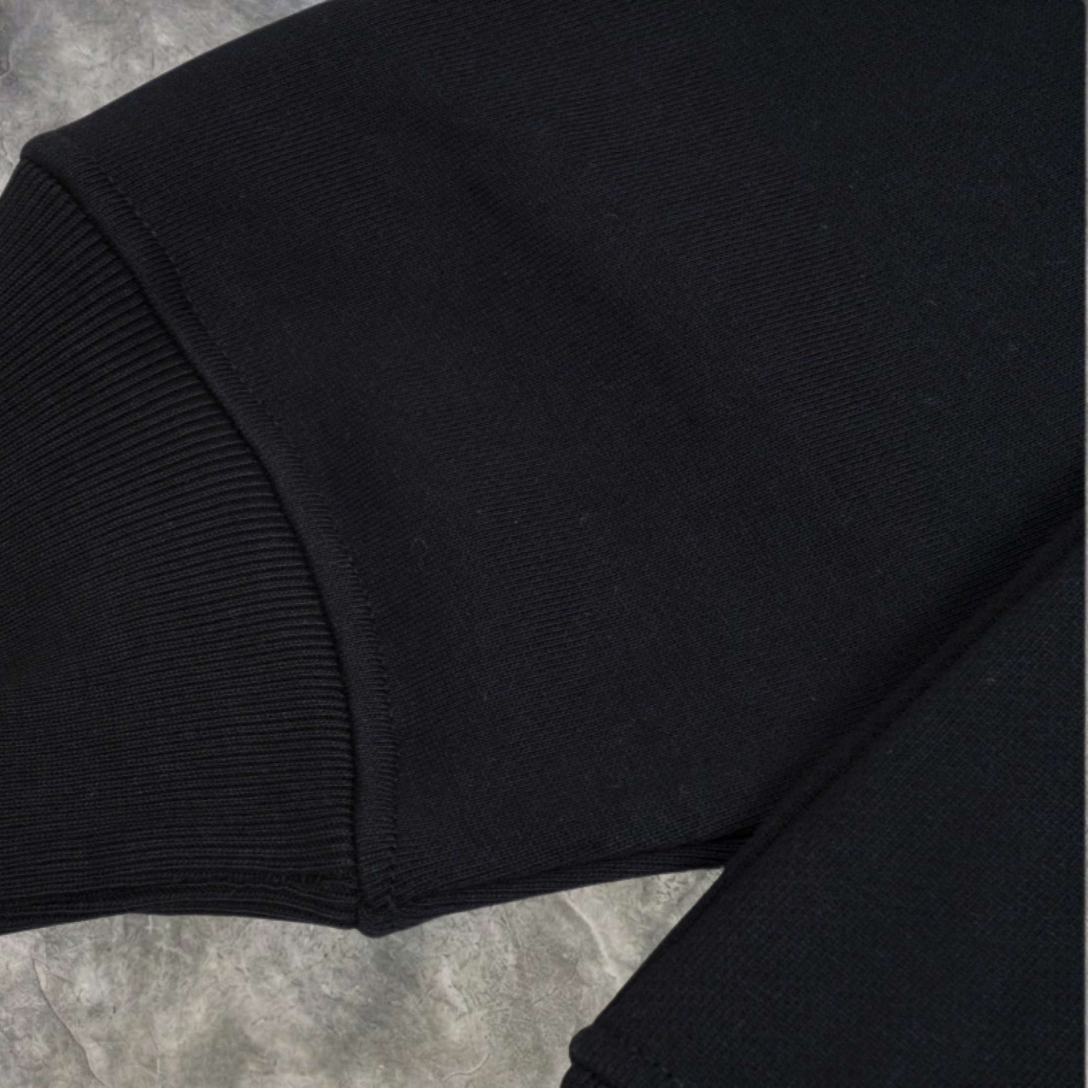 Elvare Club® Sweater