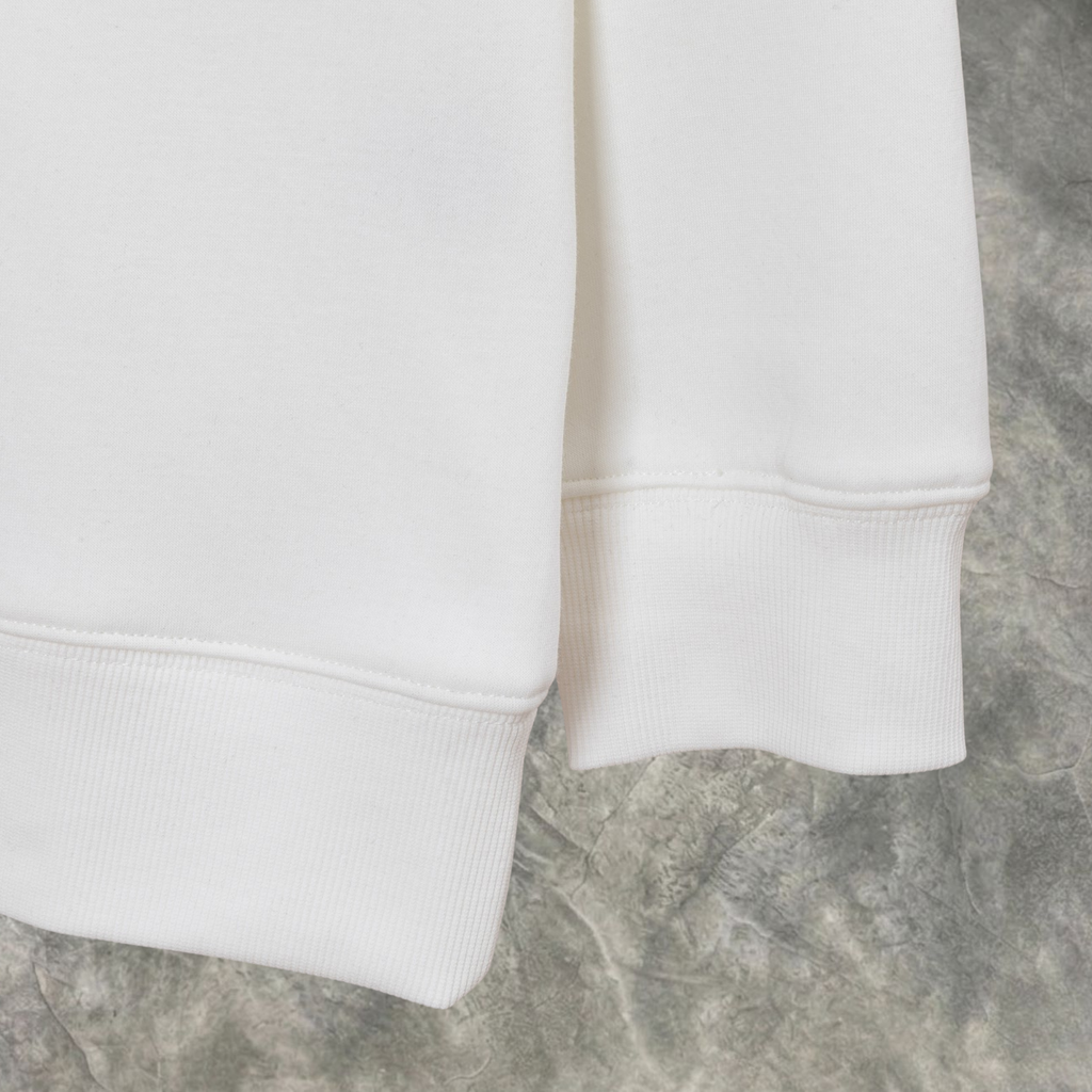 Elvare Club® Sweater