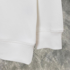 Elvare Club® Sweater