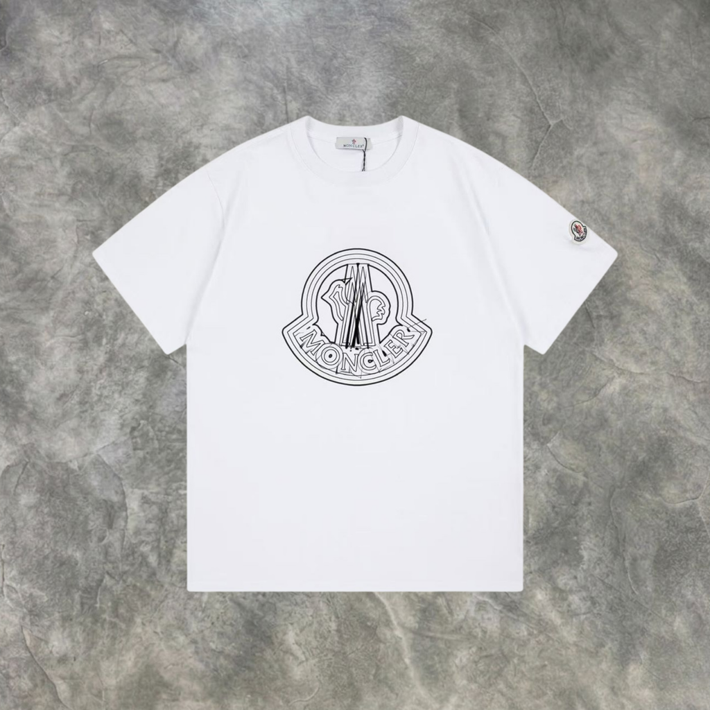 Elvare Club® T-Shirts