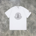 Elvare Club® T-Shirts
