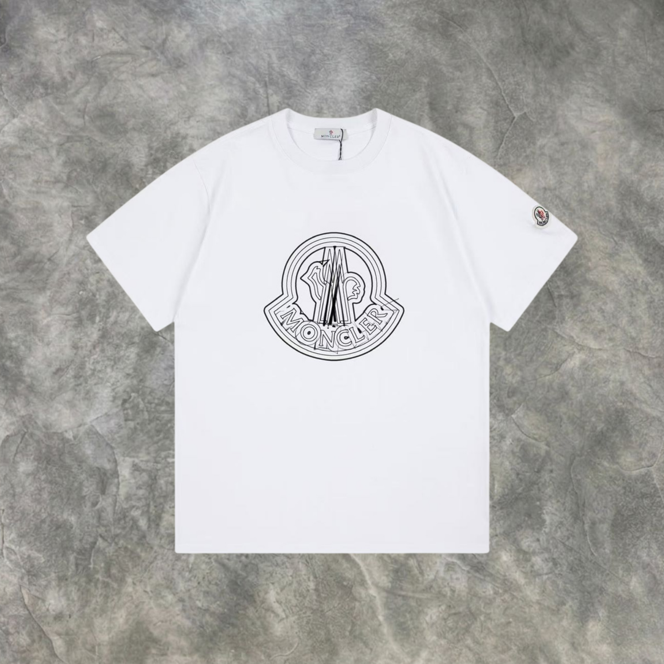 Elvare Club® T-Shirts