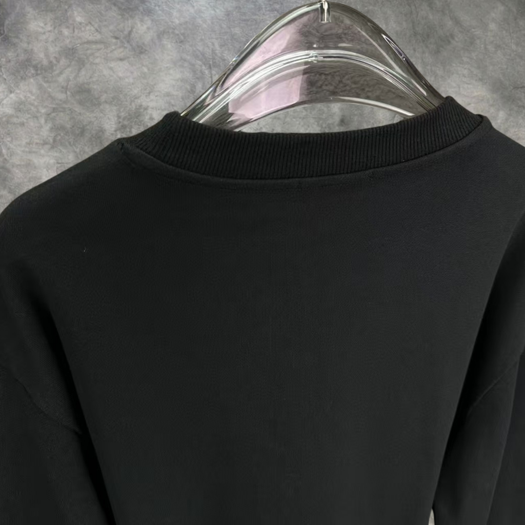 Elvare Club® Sweater