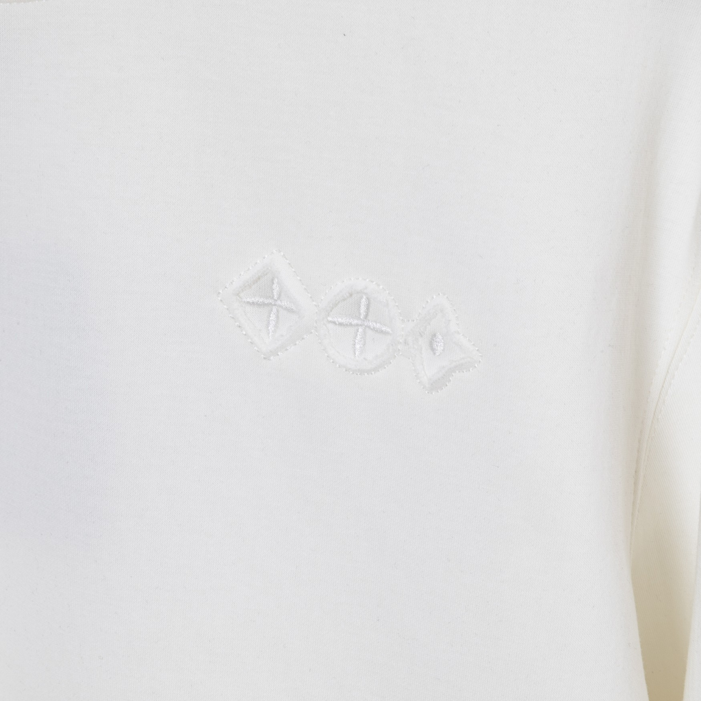Elvare Club® Sweater