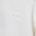 Elvare Club® Sweater