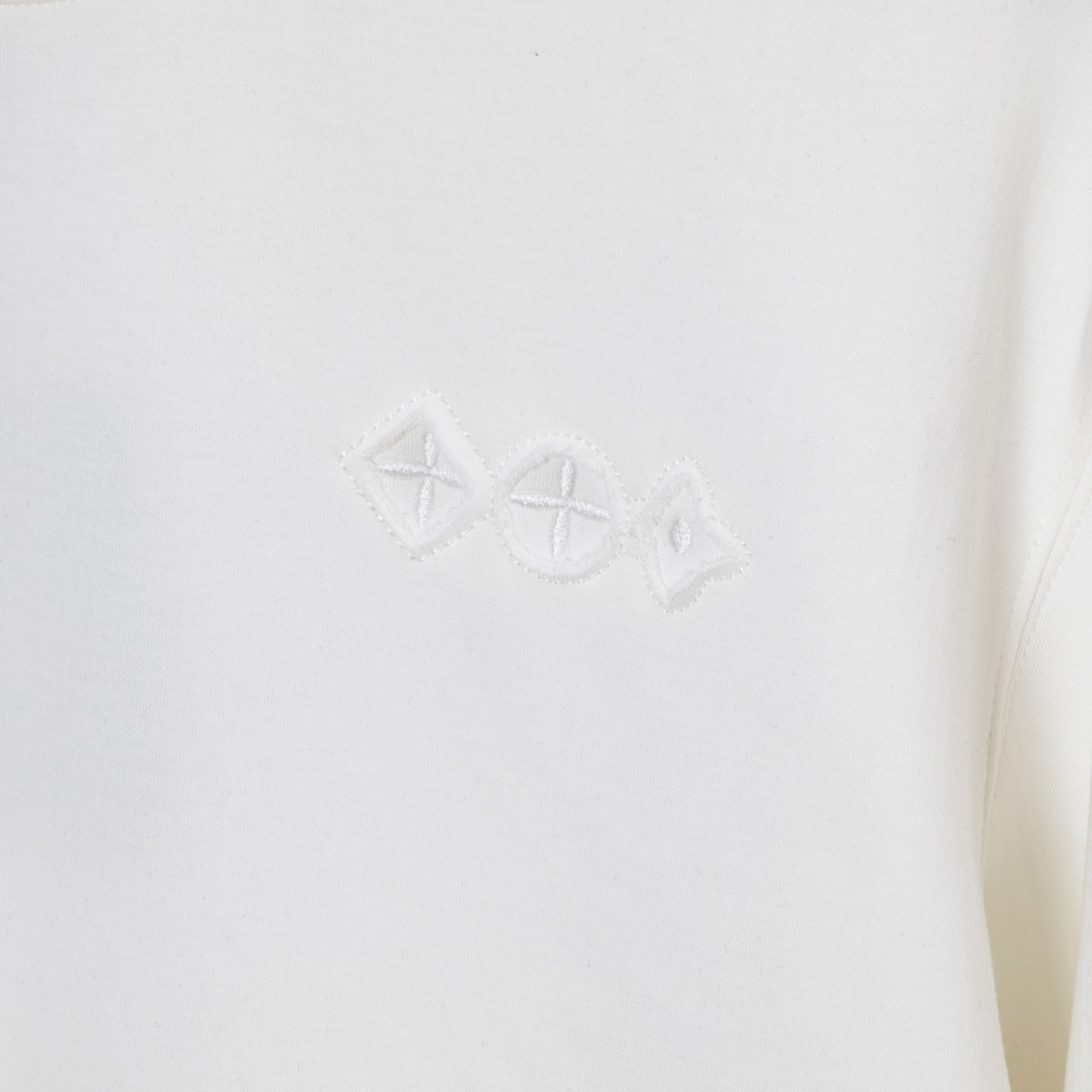 Elvare Club® Sweater