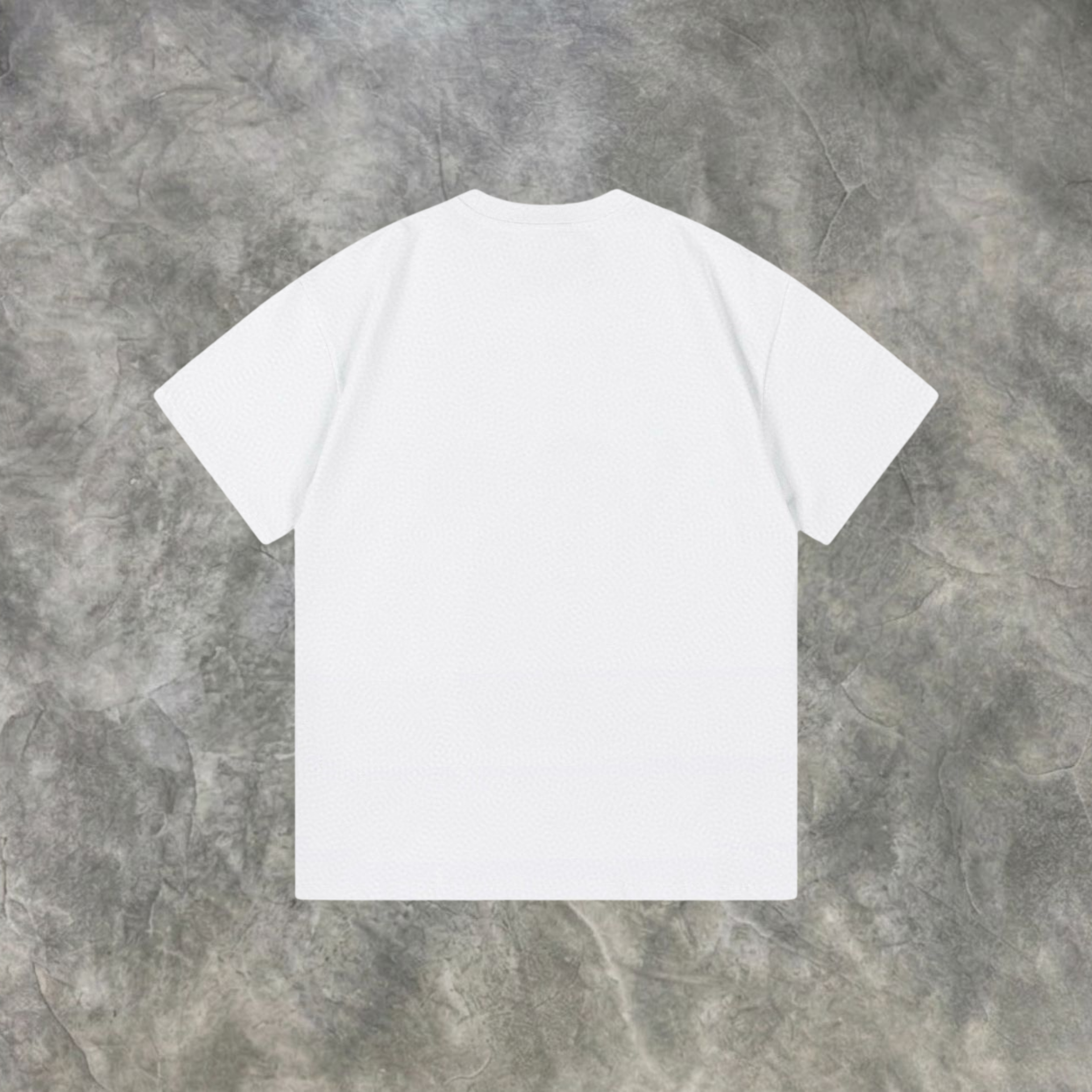 Elvare Club® T-Shirts