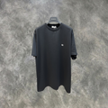 Elvare Club® T-Shirt
