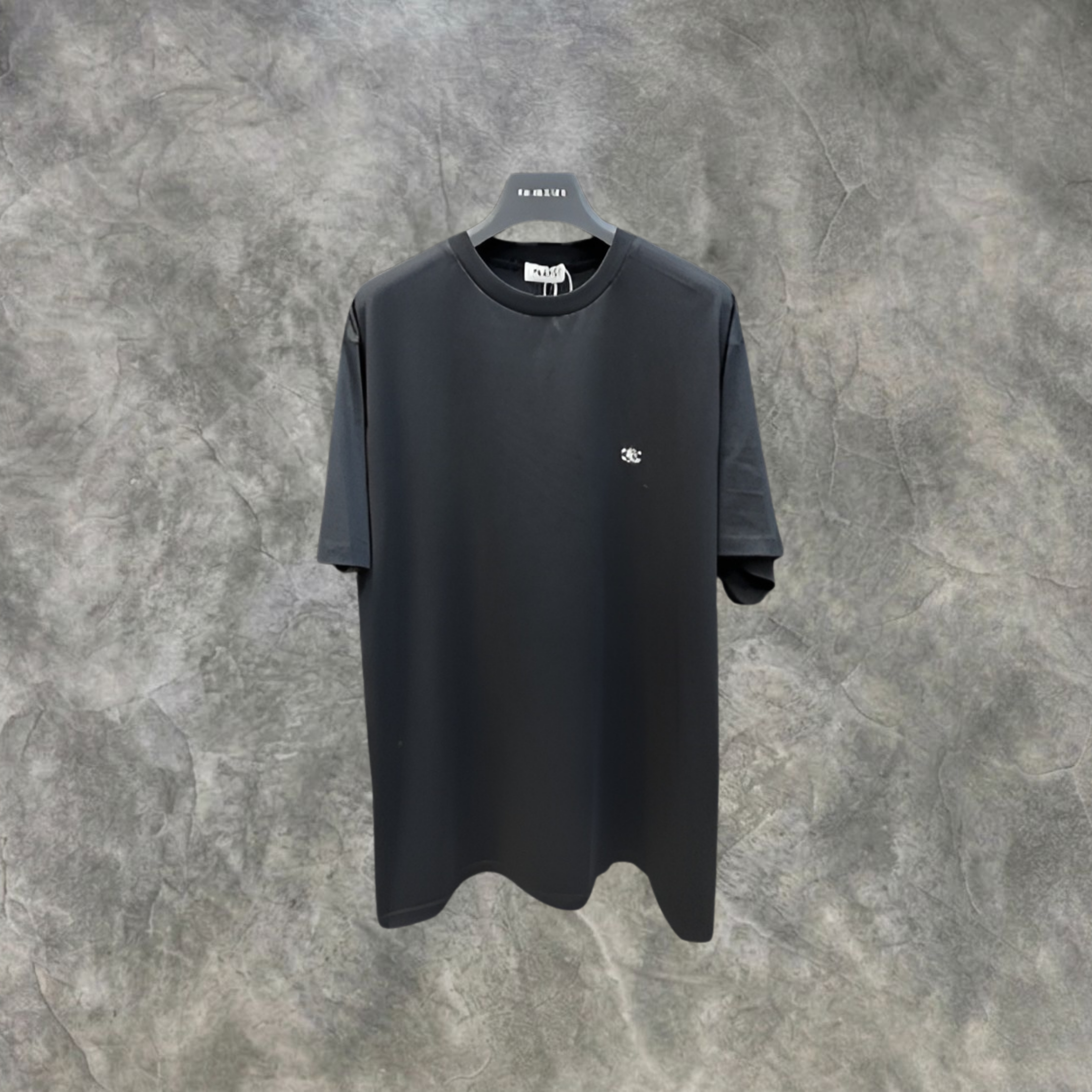 Elvare Club® T-Shirt