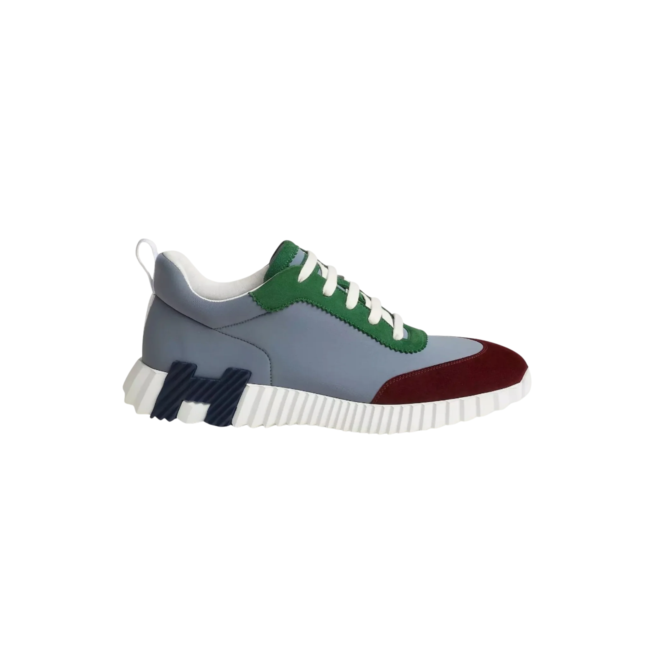 Elvare Club® Sneaker