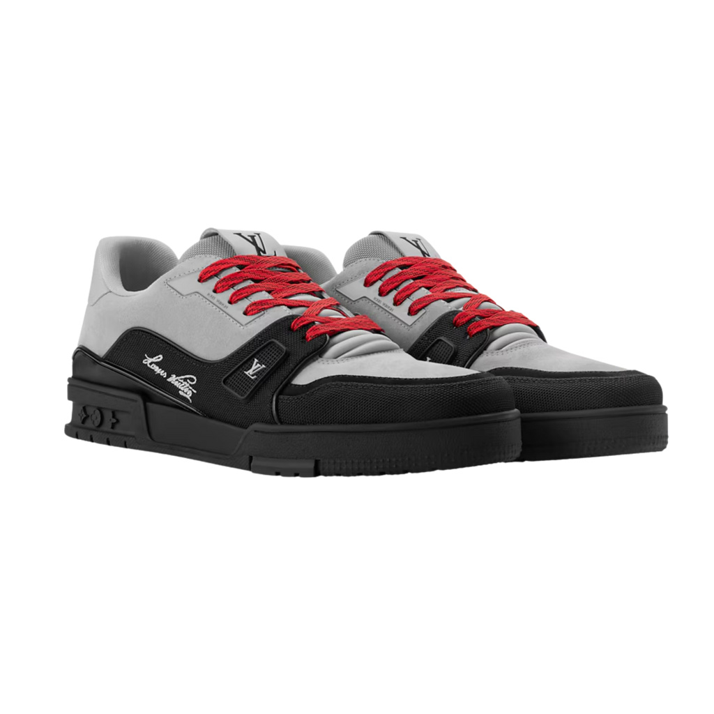 Elvare Club® Sneaker