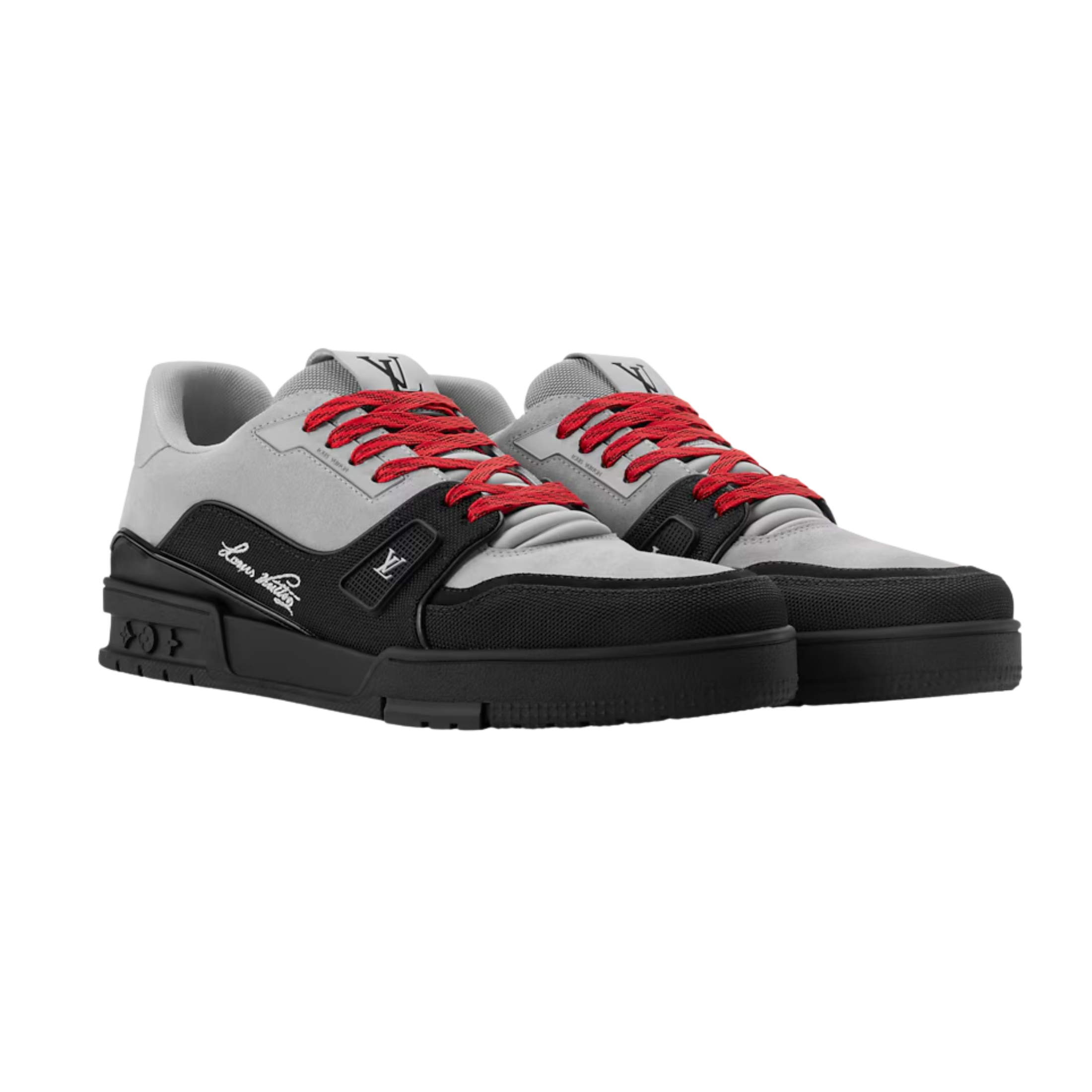 Elvare Club® Sneaker