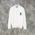 Elvare Club® Sweater