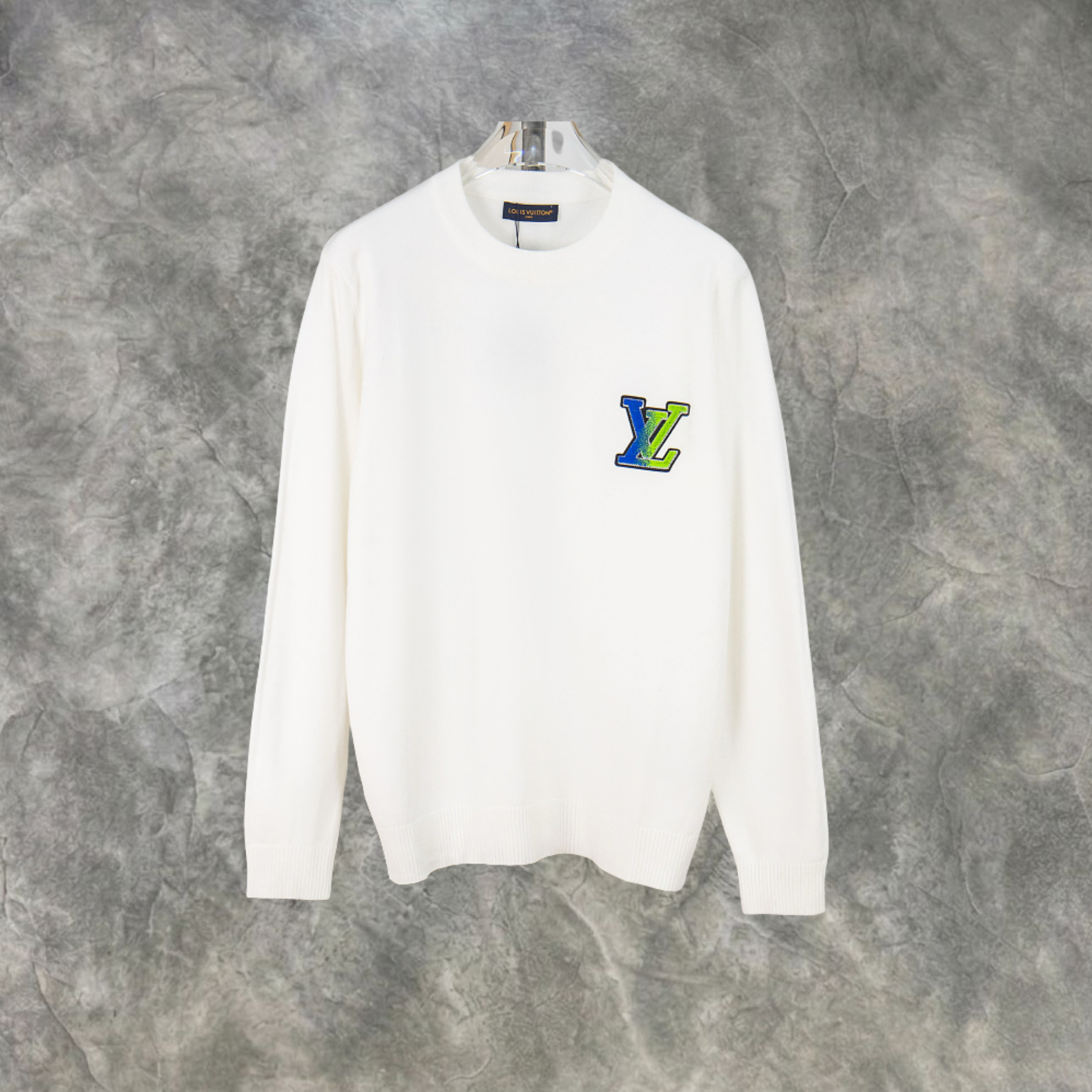 Elvare Club® Sweater