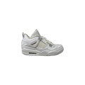 Elvare Club® Sneaker™