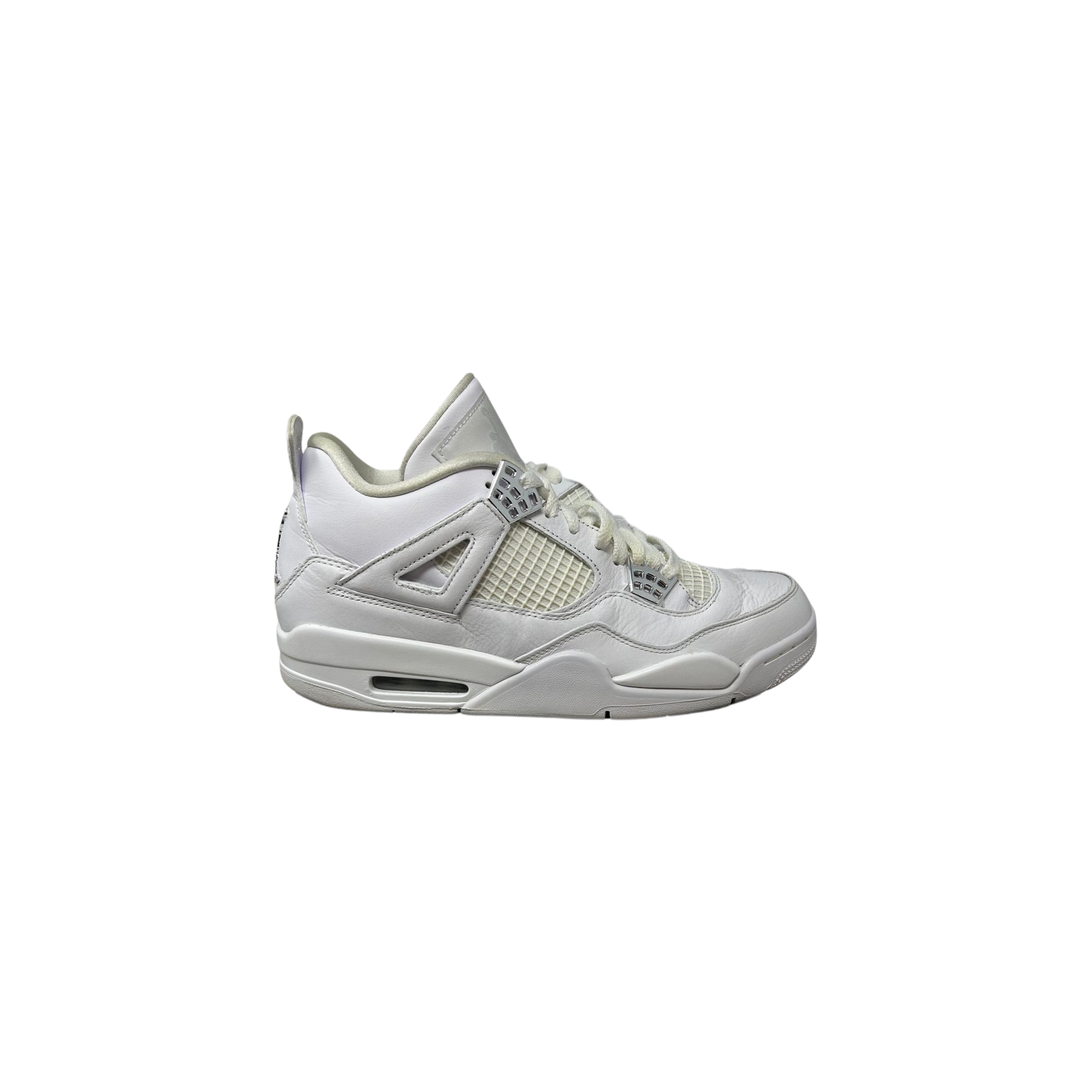 Elvare Club® Sneaker™