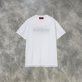 Elvare Club® T-Shirt