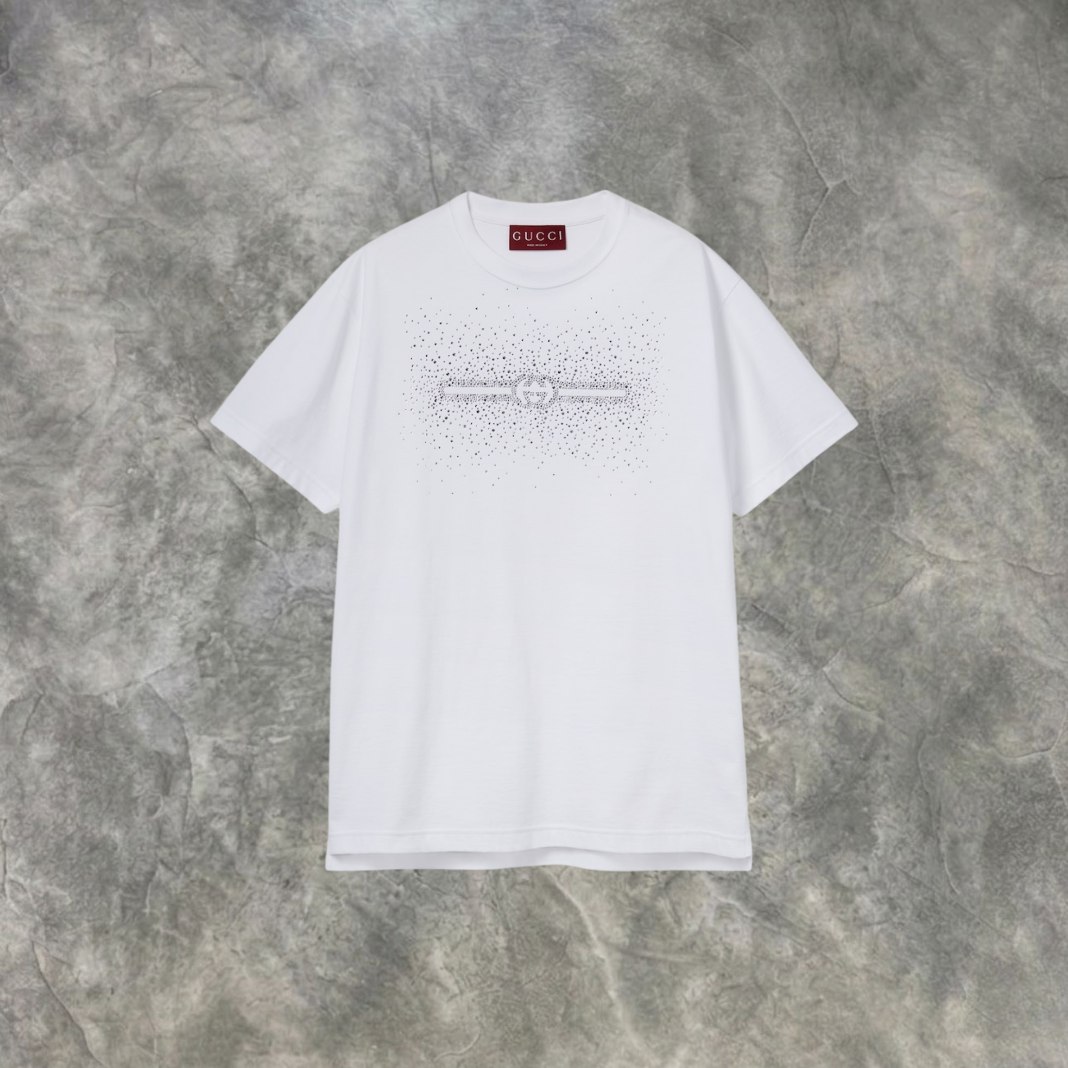 Elvare Club® T-Shirt