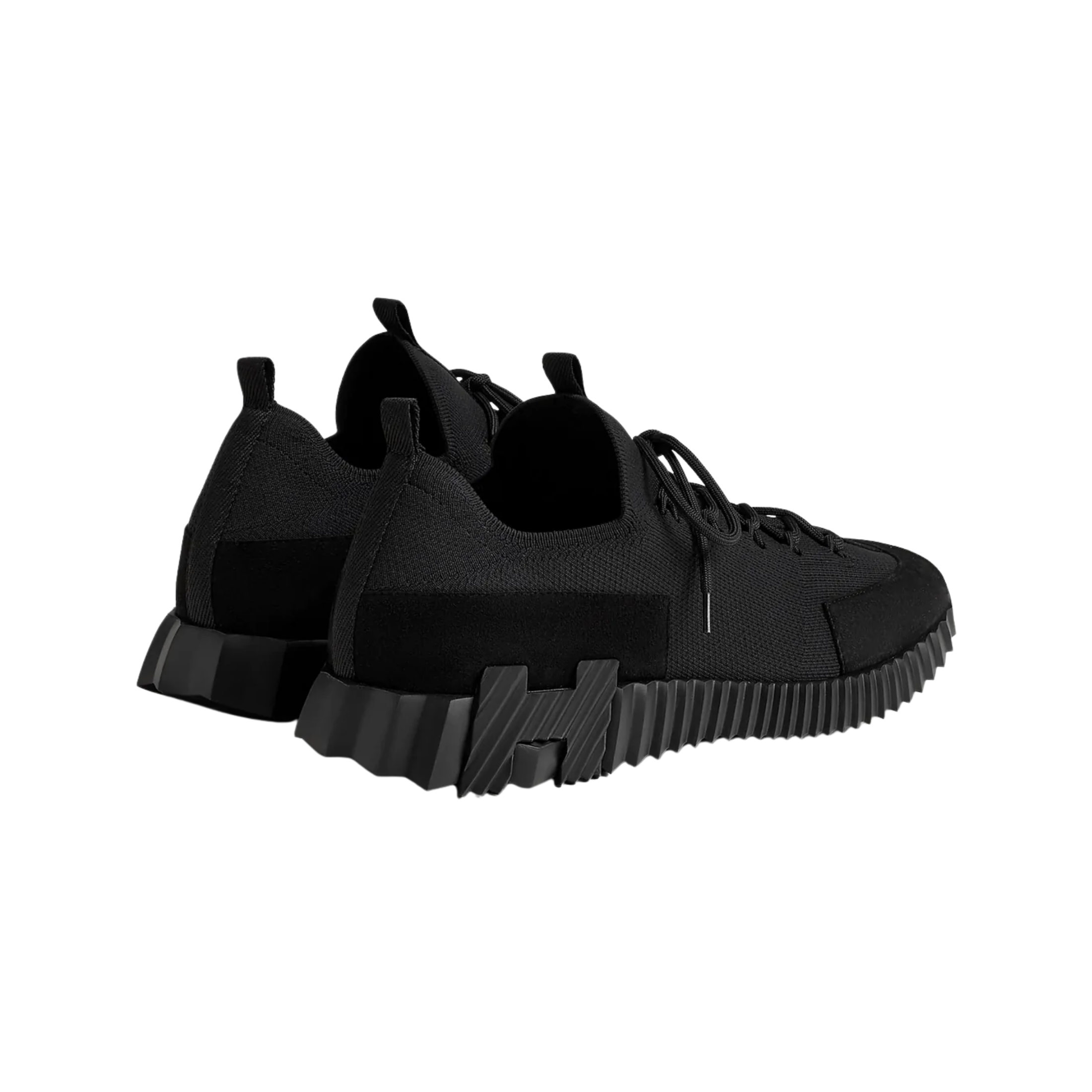 Elvare Club® Sneaker