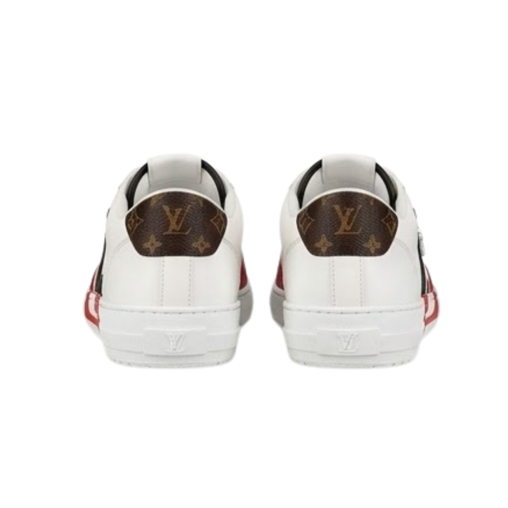 Elvare Club® Sneaker