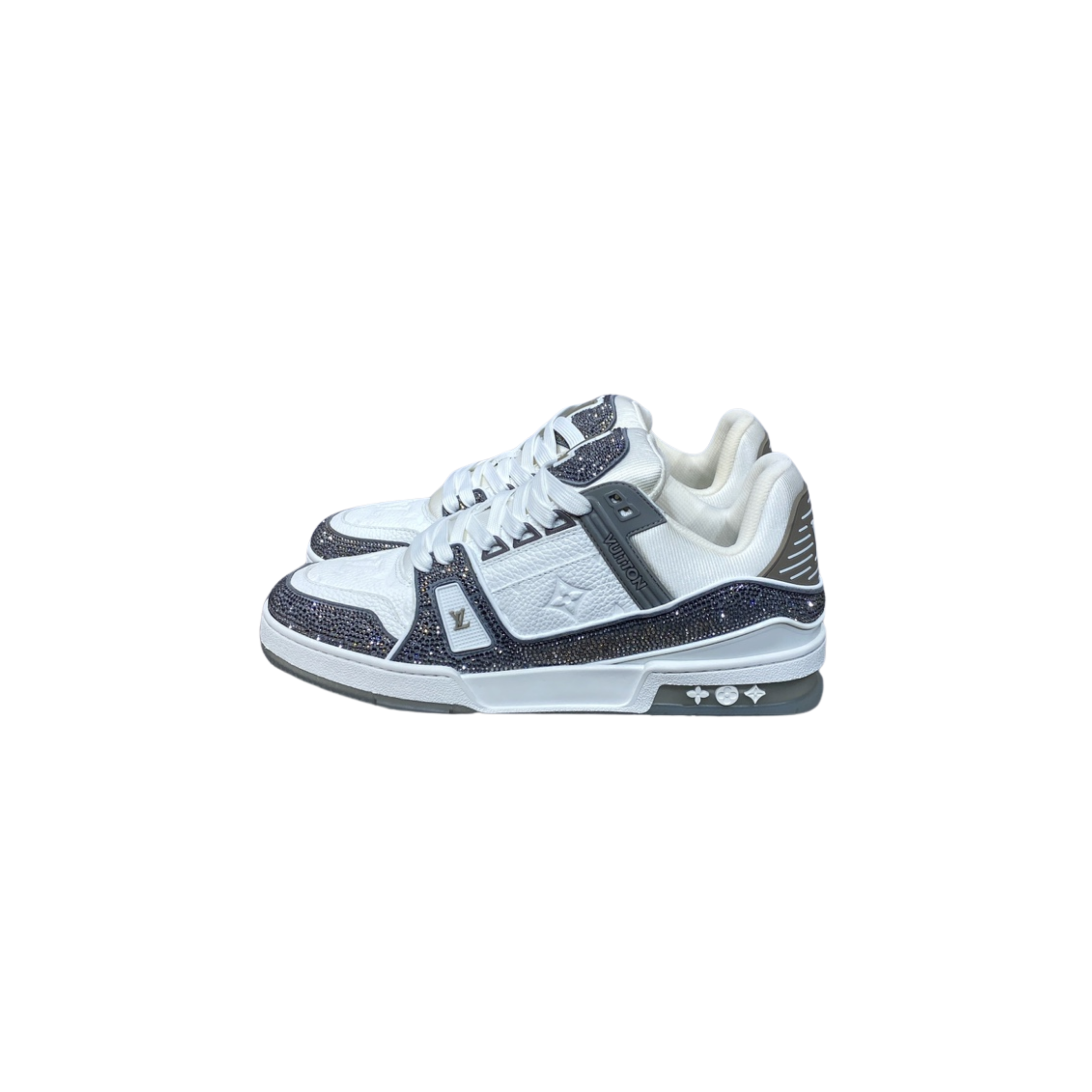 Elvare Club® Sneaker