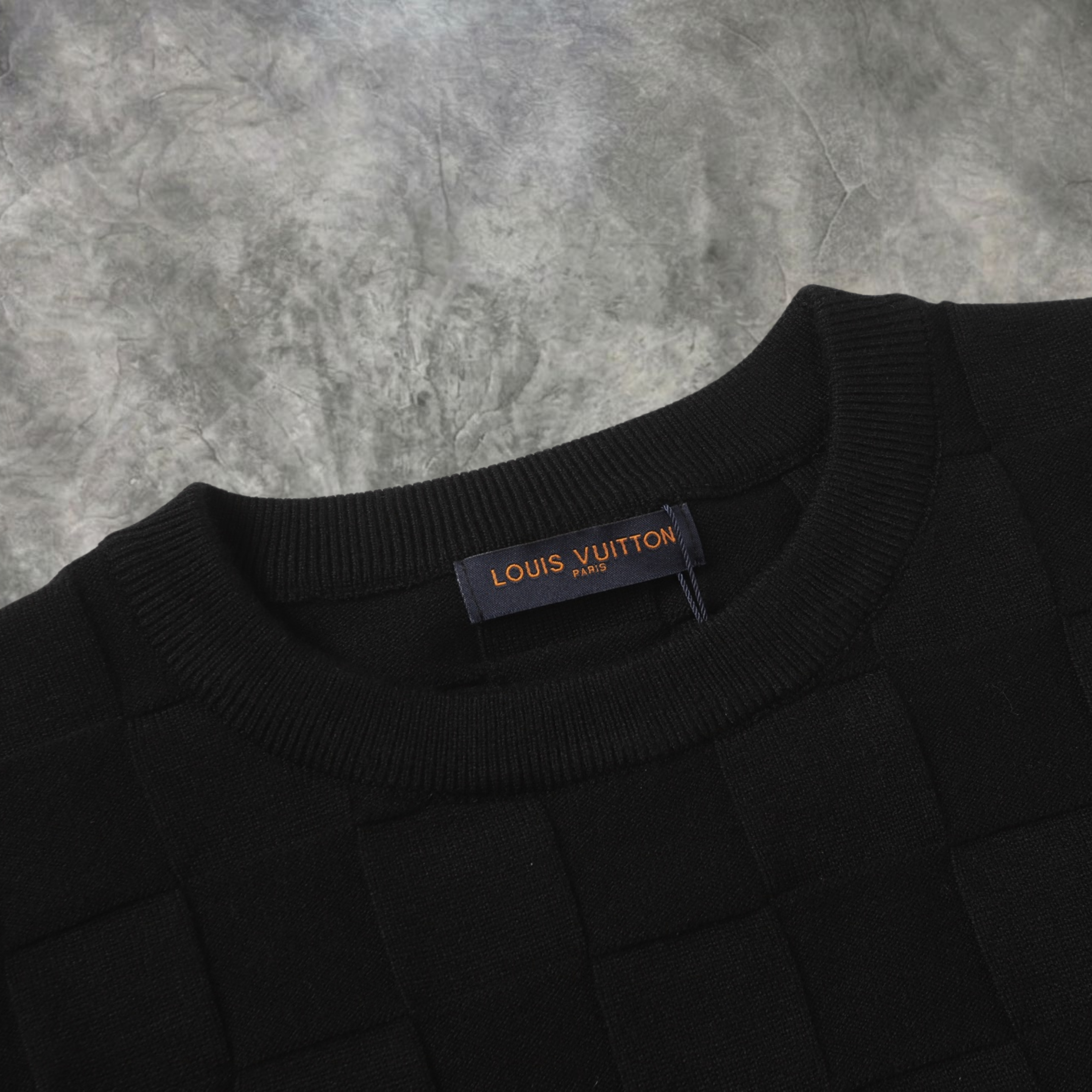 Elvare Club® Sweater