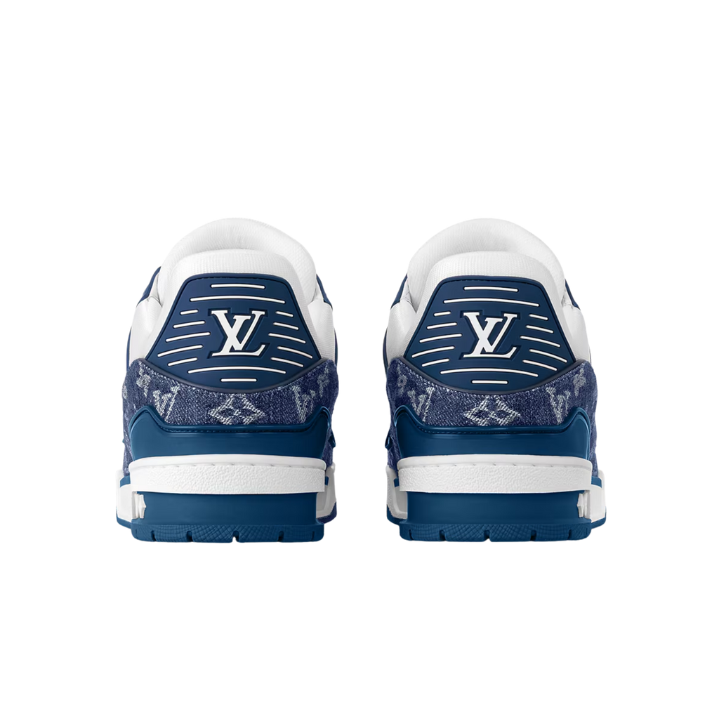 Elvare Club® Sneaker