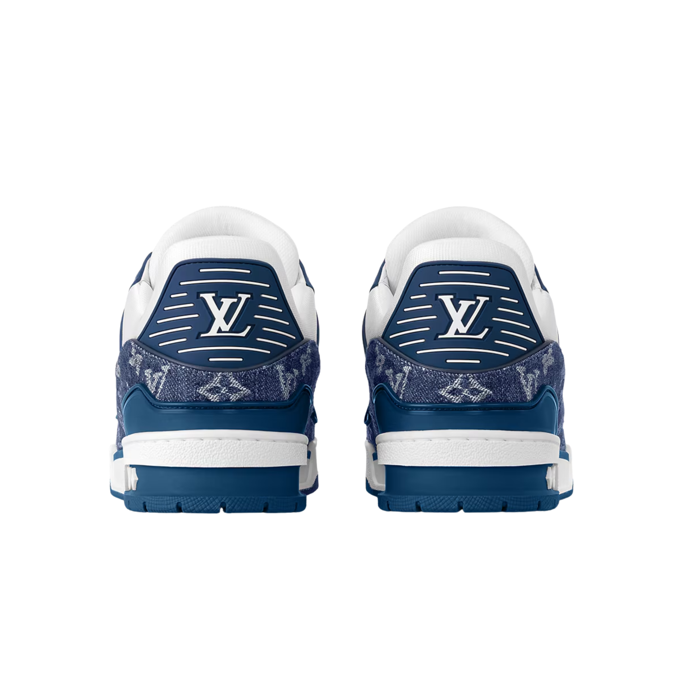 Elvare Club® Sneaker