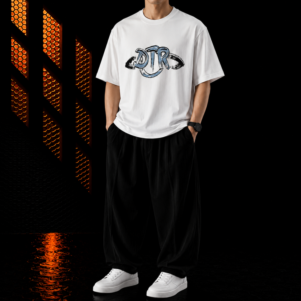 Elvare Club® T-shirt