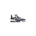 Elvare Club® Sneaker